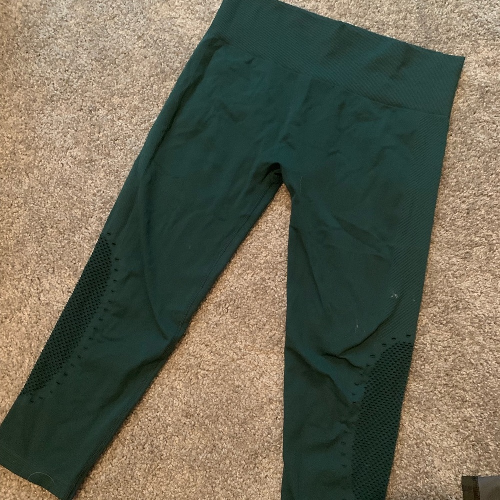 Joy Lab leggings